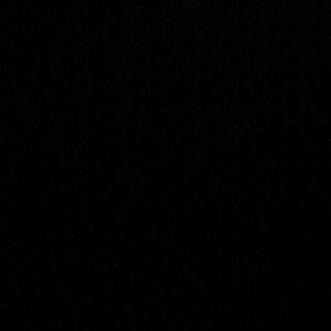 Meet your Posher, Jovana